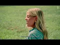 Anne Wilson - Hold Your Horses (Official Music Video) [Spanish Subs]
