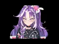 I left VShojo..