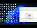 Reverse Engineering a Long Timer Crackme Ghidra Walkthrough Kali Linux WSL