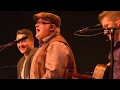 Download Lagu Chris Kramer \u0026 Beatbox `n` Blues - Happy Birthday