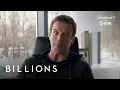 Axe s BEST F You Money Moments Billions Paramount