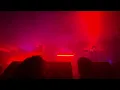 Download Lagu Leftfield - Pulse (Live at Paradiso)