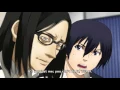Download Lagu Prison School Computer Lab