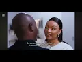 Kwababa full episode review 24 September 2026|Bahumi is pregnant 🤰 