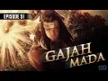 Download Lagu Gajah Mada - Episode 51