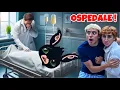 Download Lagu BING SI RICOVERA IN OSPEDALE! 😭🏥 *GUARDATE COS'È SUCCESSO*