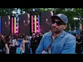 supergirl ukfanevent matthias schoenaerts interview