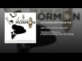 You and Me (But Mostly Me) - Josh Gad & Andrew Rannells