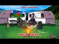 Download Lagu JESSE M x GORGINO  - HA KARE? | Sinte Djiesta Season 1