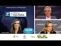 Download Lagu JORNAL DA CULTURA | 22/08/2025