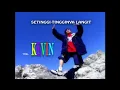 Download Lagu Setinggi-tingginya Langit (HQ) - Kevin Susanto