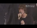 SUPER BEAVER ライブ 予感 アコースティック TRIANGEL 21