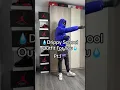 Download Lagu 💧school drip outfit💧#viral #drip #best