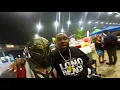Snoop dog long beach connect whitekanye hosts for CMT