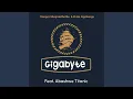 Gigabyte Mp3 Song Download