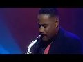 Kim Waters / Ким Уотерс - Waterfall