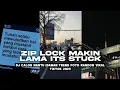 Download Lagu DJ CALON MANTU IDAMAN BREAKFUNK TREND FOTO RANDOM BY SARIP REMIXER VIRAL TIKTOK 2025