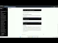 pip install ignore existing