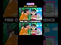 Download Lagu find only four difference #love #doraemon #nobita #music #bollywood #coversong #dj #art #drawing