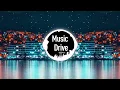 Toca El Cielo - Manco The Sound