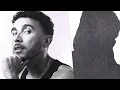 Bru-C - Millionaire