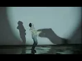 Download Lagu Iklan Sampoerna Hijau - Asyiknya Lampu Padam (2012)