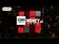Download Lagu AO VIVO: GOVERNO QUER SOLUÇÃO PARA QUEDA DO IOF EM ATÉ TRÊS SEMANAS - 27/06/2025 | CNN MONEY
