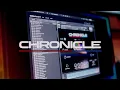 Chronicle Synth Full Walkthrough Battersea