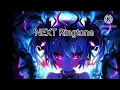 Download Lagu NEXT RINGTONE | NEW RINGTONE SONG | DOWNLOAD RINGTONE | NEW MUSIC RINGTONE | NEXT SONG | AKTAR12