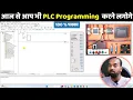 PLC Training Learn PLC Wiring and Programming from Today ElectricalTechnician