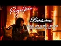 Bekhabar(pagalpan album) cover by vishal Mishra audio song feel the song and enjoy the moment 