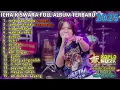 Download Lagu RINDU TAPI MALU • JANDA MANISKU • ICHA KISWARA FULL ALBUM TERBARU 2025 • ICHA KISWARA VIRAL TIKTOK