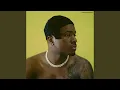 Peloton Instrumental