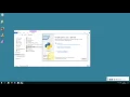 Python PyGame Install