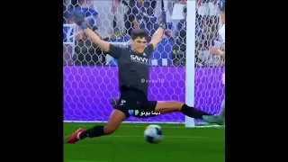 ديما بونو الهلال اكسبلور اعتني ورك الهلال السعودي السعوديه لايك اهميه 