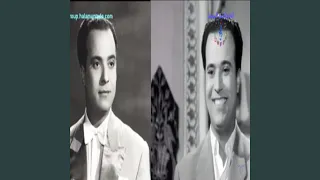           دندنها