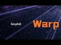 Warp Grap L Rust Tutorial 19