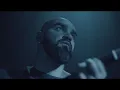 The Hardkiss - Косатка (Lyric Video) Español