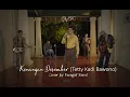 Download Lagu Kenangan Desember (Tetty Kadi Bawono) Cover by Paragraf Band