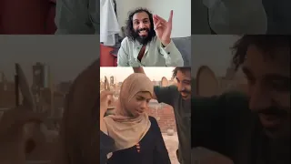 جديد مصطفى المومري شاهد الرد واتحداك ما تضحك  جديد مصطفى المومري شاهد الرد واتحداك ما تضحك