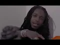 Ralo - I Want It (Official Video) ft. Jacquees, Jessica Dime