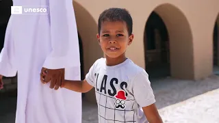 وثائقي عمارة الفقراء   قرية القرنة بالأقصر المهندس حسن فتحي دندنها