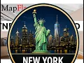 NY US Buy house at 333 E 43rd St 715 New york NY USA New York USA MapFlagged