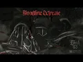 Download Lagu Block 93 - So Blessed (Official Audio Release)