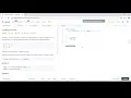 LeetCode - 6 ZigZag Conversion Solution Explained
