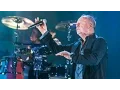 Download Lagu Simple Minds - Don't You (Forget About Me) (Radio 2 In Concert)