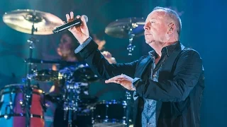 Download Simple Minds - Don't You (Forget About Me) (Radio 2 In Concert) MP3