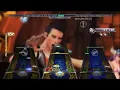 Giddy On Up by Laura Bell Bundy Full Band FC #1068