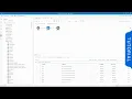 SAS Tutorial Calculating Columns Using the Query Step in a Flow