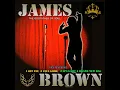 Get On the Good Foot
